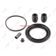 ����������� ���������� ��������, ����� Lynxauto BC0564 BC0564 ����