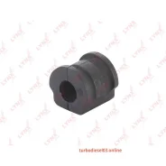 ������ �������������, ����� Lynxauto C8058 C8058 ����