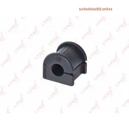 ������ �������������, ����� Lynxauto C9219 C9219 ����