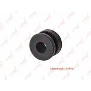 ����������� ������ ��������, ����� ����/��� Lynxauto C9176 C9176 ����