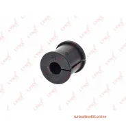 ������ �������������, ��� Lynxauto C9171 C9171 ����