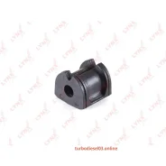 ������ �������������, ��� Lynxauto C9076 C9076 ����