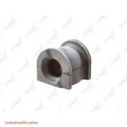 ������ �������������, ����� Lynxauto C9591 C9591 ����