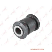����������� ������ ��������, ��� ����/��� Lynxauto C9677 C9677 ����