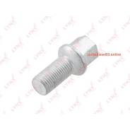 ���� �������� M14�1,5/S17/L48,5, �����/��� ����/��� Lynxauto FW3120 FW3120 ����