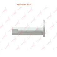 ���������� ������ Lynxauto FS2004 FS2004 ����