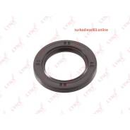 ������� ������������������ ���� 42x28x5-R Lynxauto SO0304 SO0304 ����