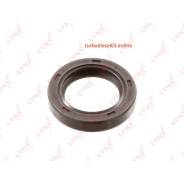 ������� ������������������ ���� 43x29x8-l Lynxauto SO0701 SO0701 ����