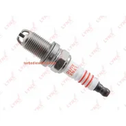 ����� ��������� 6BCDR11 Nickel Lynxauto SP146 SP146 ����