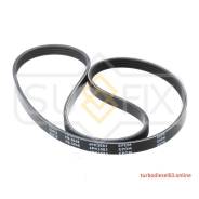 ������ ������������ 4PK1083 Sufix FB3048 FB3048 ����