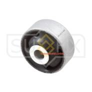 ����������� ������ ��������, ����� ����/��� Sufix SL1019 SL1019 ����