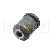 ����������� ������ ��������, ����� ����/��� Sufix SL1044 SL1044 ����