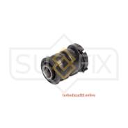 ����������� ������ ��������, ����� ����/��� Sufix SL1129 SL1129 ����