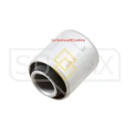 ����������� ������ ��������, ����� ����/��� Sufix SL1113 SL1113 ����