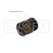 ����������� ������ ��������, ����� ����/��� Sufix SL1124 SL1124 ����