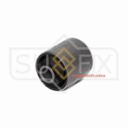 ����������� ������ ��������, ��� ����/��� Sufix SL1274 SL1274 ����