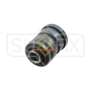 ����������� ������ ��������, ����� ����/��� Sufix SL1187 SL1187 ����