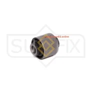 ����������� ������ ��������, ��� ����/��� Sufix SL1177 SL1177 ����