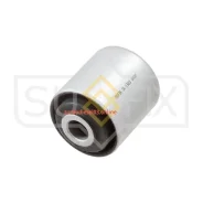����������� ������ ��������, ��� ����/��� Sufix SL1383 SL1383 ����