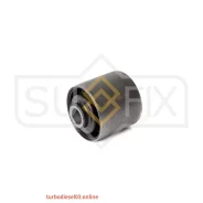����������� ������� ���������� ����, ��� ����/��� Sufix SL1680 SL1680 ����