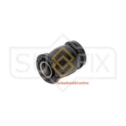 ����������� ������ ��������, ����� ����/��� Sufix SL1641 SL1641 ����