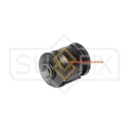 ����������� ��������� ������ ��������, ����� ����/��� Sufix SL1966 SL1966 ����