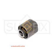 ����������� ������ ��������, ��� ����/��� Sufix SL2366 SL2366 ����