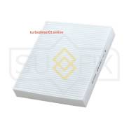 ������ �������� Sufix SS1019 SS1019 ����