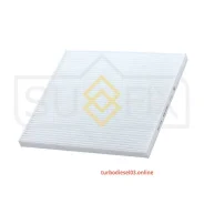 ������ �������� Sufix SS1021 SS1021 ����