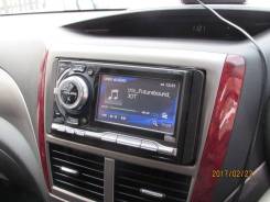 Alpine IXA-W404J ����