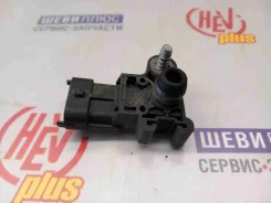������ ����������� �������� ������� SRX GM 55573248 55573248 ����