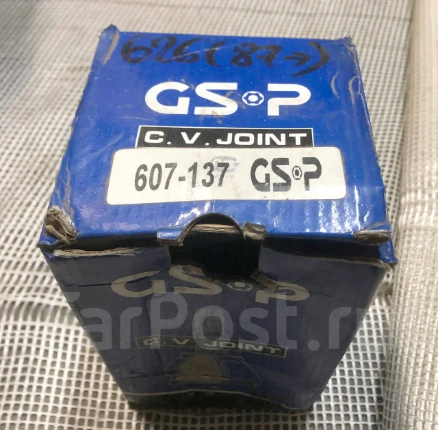 ����� 323 V �� ���� ������� 607372 ����