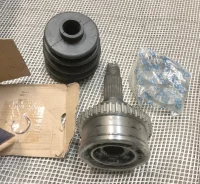 ����� 323 V �� ���� ������� 607372 ����