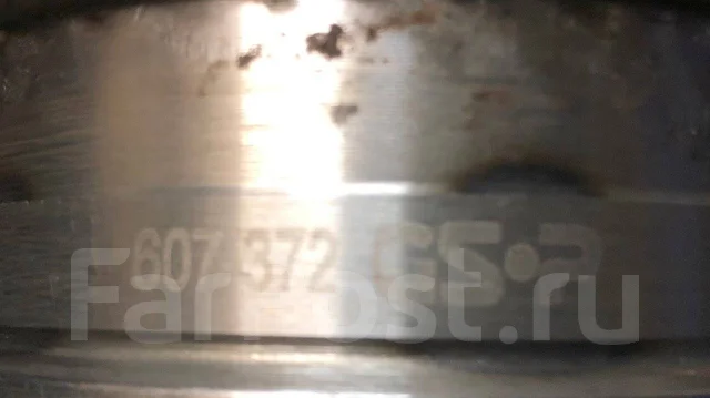 ����� 323 V �� ���� ������� 607372 ����