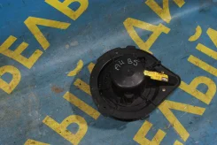 �������� ����� Audi A4 B5 8D 8A1820021 ����