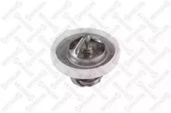 ���������! Stellox 2340071SX 2340071SX ����