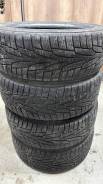 Kumho I'Zen KW31. ������, ��� �����, 2021 ���, �/�, ����� 30 % ����