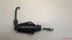������� ��������� ������� Fiat Panda 2003-2012 20535249 55183387 ����