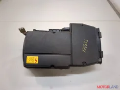 ������ ���������� ������� Mercedes-Benz C W203 2000-2008 20805902 A2710940204 ����