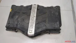 ������ ���������� ������� Mercedes-Benz R W251 2005-2017 20313447 A1120940004 ����