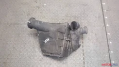 ������ ���������� ������� Mercedes-Benz CLK W208 1997-2003 20273863 A6040941304 ����