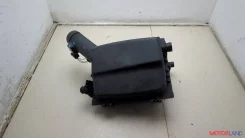 ������ ���������� ������� Saab 9-3 2002-2014 20587827 12804532 ����