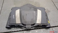 ������ ���������� ������� Mercedes-Benz CLS C219 2004-2010 20502675 A1120940004 ����