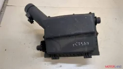 ������ ���������� ������� Saab 9-3 2002-2014 20442909 12778842 ����