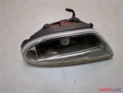 ���� ��������������� (���������) Mercedes-Benz ML W163 1997-2005 20742591 A1638200428 ����