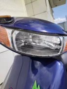 Honda Dio AF35 ZX. 50����. ��., ��������, ��� ���, ��� ������� ����