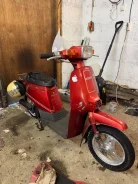 Suzuki Love ����