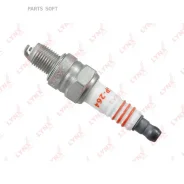 ����� ��������� 5ZCVR (Nickel) Lynxauto SP264 SP264 ����