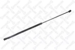 ����������� ������ VW Passat 98-00 Stellox 1110332SX 1110332SX ����