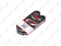 ������ ������������ (EPDM, Power Max) Lynxauto 5PK0865 5PK0865 ����